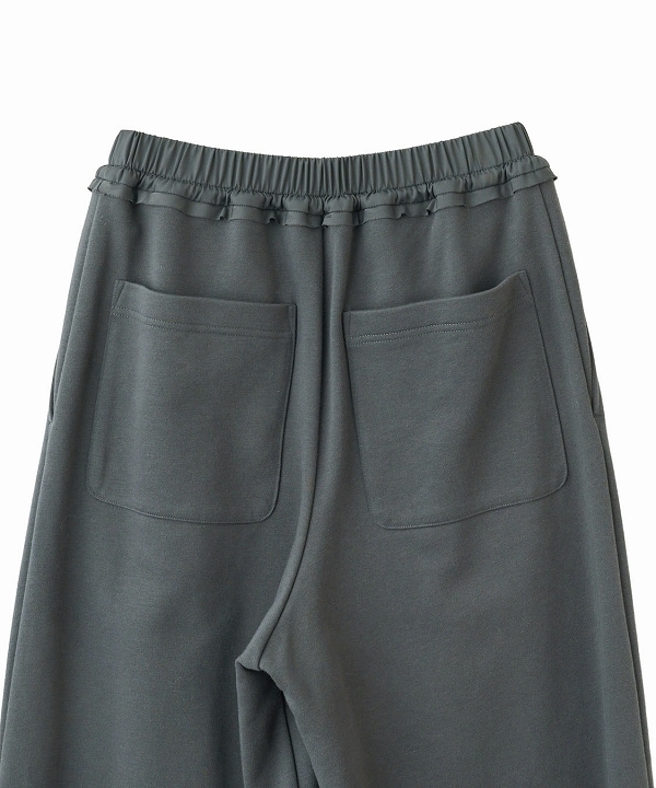 COCODEAL �����ǥ����� �Х���å��������åȥѥ�� 76626318 /����󥻥������Բľ��ʡ������ˤ�15���ޤ�¨��ȯ��(���˰ʳ�)��