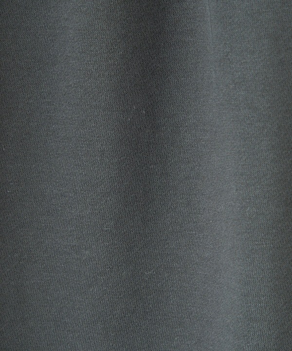 COCODEAL �����ǥ����� �Х���å��������åȥѥ�� 76626318 /����󥻥������Բľ��ʡ������ˤ�15���ޤ�¨��ȯ��(���˰ʳ�)��
