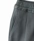 COCODEAL �����ǥ����� �Х���å��������åȥѥ�� 76626318 /����󥻥������Բľ��ʡ������ˤ�15���ޤ�¨��ȯ��(���˰ʳ�)��