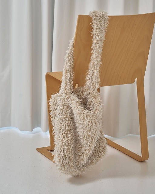 ��SALE30%OFF��TODAYFUL �ȥ��ǥ��ե�  Volume Fur Shoulderbag 12521035  /����󥻥������Բľ��ʡ������ˤ�15���ޤ�¨��ȯ��(���˰ʳ�)��