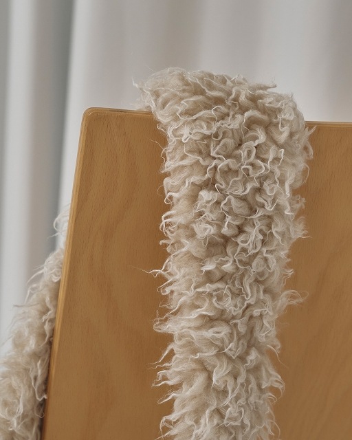 ��SALE30%OFF��TODAYFUL �ȥ��ǥ��ե�  Volume Fur Shoulderbag 12521035  /����󥻥������Բľ��ʡ������ˤ�15���ޤ�¨��ȯ��(���˰ʳ�)��