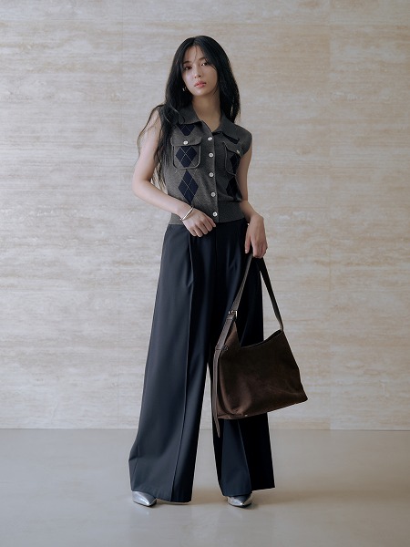 �ڴ��ָ���20%OFF��FRAY I.D �ե쥤�����ǥ���  �Ρ�����ݥ��˥åȥ��� FWNT254194 /����󥻥������Բľ��ʡ������ˤ�15���ޤ�¨��ȯ��(���˰ʳ�)��