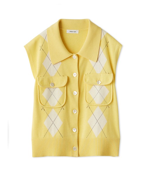 �ڴ��ָ���20%OFF��FRAY I.D �ե쥤�����ǥ���  �Ρ�����ݥ��˥åȥ��� FWNT254194 /����󥻥������Բľ��ʡ������ˤ�15���ޤ�¨��ȯ��(���˰ʳ�)��