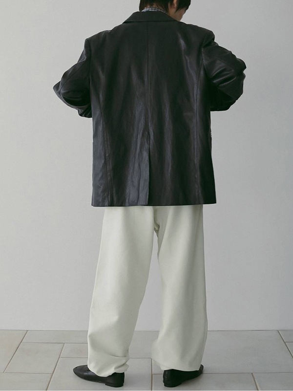 anuke ����̡���  Stitch Sweat Pants 62610715  /����󥻥������Բľ���  �������ˤ�15���ޤ�¨��ȯ��(���˰ʳ�)��