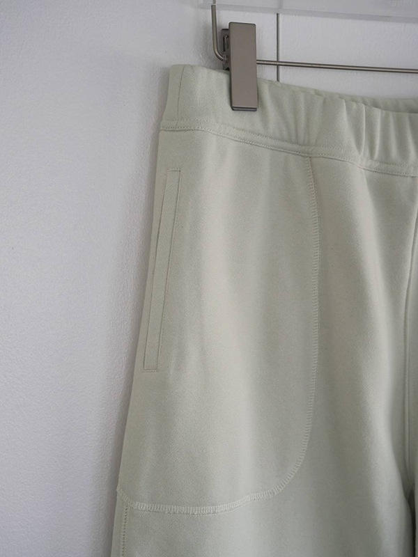 anuke ����̡���  Stitch Sweat Pants 62610715  /����󥻥������Բľ���  �������ˤ�15���ޤ�¨��ȯ��(���˰ʳ�)��