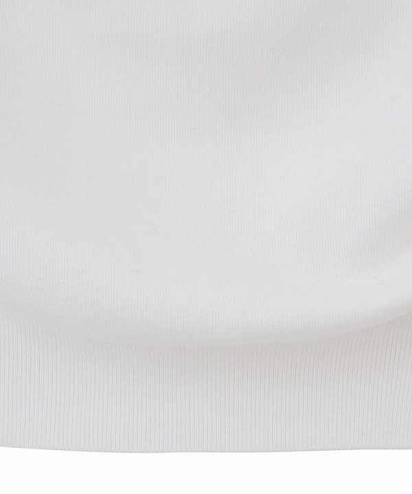 COCODEAL �����ǥ����� �ɥ졼�ץ��ե����˥å� 76131551 /����󥻥������Բľ��ʡ������ˤ�15���ޤ�¨��ȯ��(���˰ʳ�)��