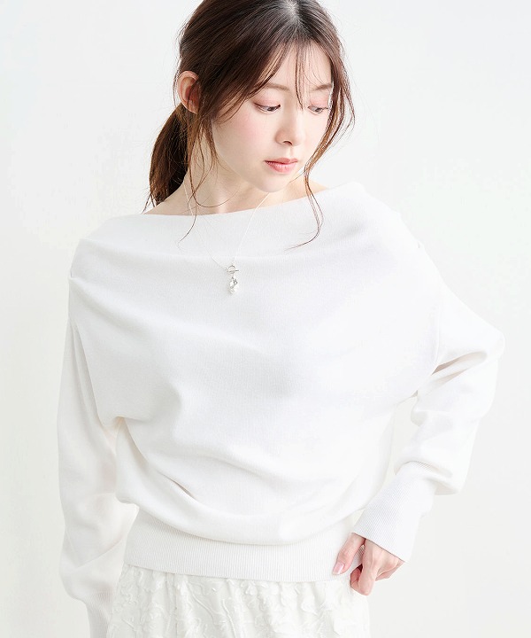 COCODEAL �����ǥ����� �ɥ졼�ץ��ե����˥å� 76131551 /����󥻥������Բľ��ʡ������ˤ�15���ޤ�¨��ȯ��(���˰ʳ�)��