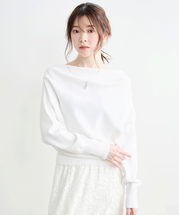 COCODEAL �����ǥ����� �ɥ졼�ץ��ե����˥å� 76131551 /����󥻥������Բľ��ʡ������ˤ�15���ޤ�¨��ȯ��(���˰ʳ�)��