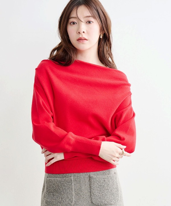 COCODEAL �����ǥ����� �ɥ졼�ץ��ե����˥å� 76131551 /����󥻥������Բľ��ʡ������ˤ�15���ޤ�¨��ȯ��(���˰ʳ�)��