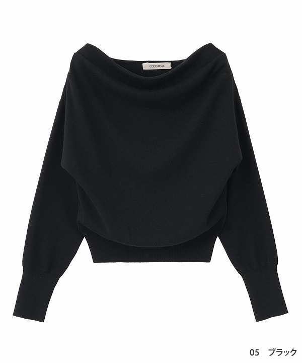 COCODEAL �����ǥ����� �ɥ졼�ץ��ե����˥å� 76131551 /����󥻥������Բľ��ʡ������ˤ�15���ޤ�¨��ȯ��(���˰ʳ�)��