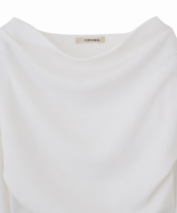 COCODEAL �����ǥ����� �ɥ졼�ץ��ե����˥å� 76131551 /����󥻥������Բľ��ʡ������ˤ�15���ޤ�¨��ȯ��(���˰ʳ�)��