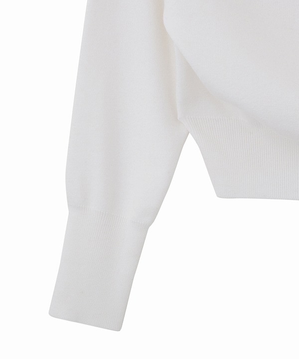 COCODEAL �����ǥ����� �ɥ졼�ץ��ե����˥å� 76131551 /����󥻥������Բľ��ʡ������ˤ�15���ޤ�¨��ȯ��(���˰ʳ�)��