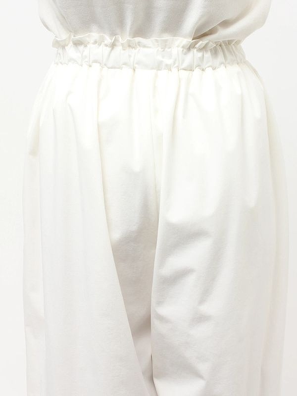 ��SOLD OUT�ۡڴ��ָ���15%OFF��ELENDEEK �����ǥ�����  EASY TUCK COCOON PT �����������å���������ѥ�� 512620700401  /����󥻥������Բľ��� �������ˤ�15���ޤ�¨��ȯ��(���˰ʳ�)�� 