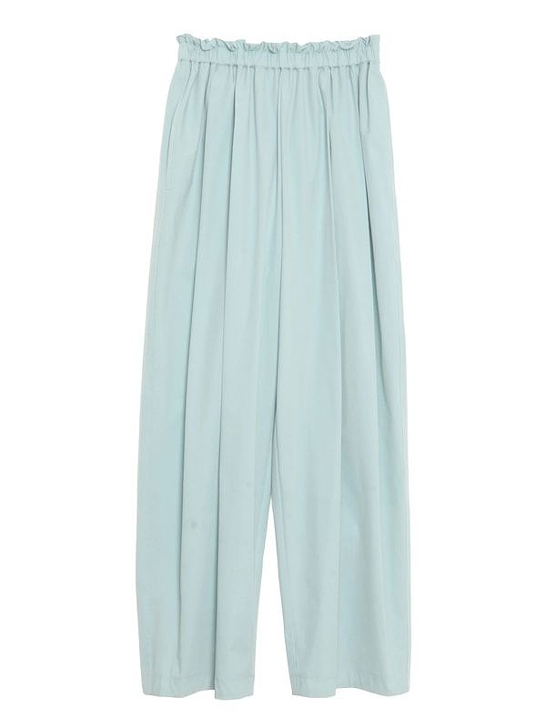 ��SOLD OUT�ۡڴ��ָ���15%OFF��ELENDEEK �����ǥ�����  EASY TUCK COCOON PT �����������å���������ѥ�� 512620700401  /����󥻥������Բľ��� �������ˤ�15���ޤ�¨��ȯ��(���˰ʳ�)�� 
