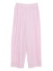 ��SOLD OUT�ۡڴ��ָ���15%OFF��ELENDEEK �����ǥ�����  EASY TUCK COCOON PT �����������å���������ѥ�� 512620700401  /����󥻥������Բľ��� �������ˤ�15���ޤ�¨��ȯ��(���˰ʳ�)�� 