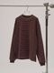 TODAYFUL �ȥ��ǥ��ե�  Border Long T-shirts 12520613  /����󥻥������Բľ��� �������ˤ�15���ޤ�¨��ȯ��(���˰ʳ�)��