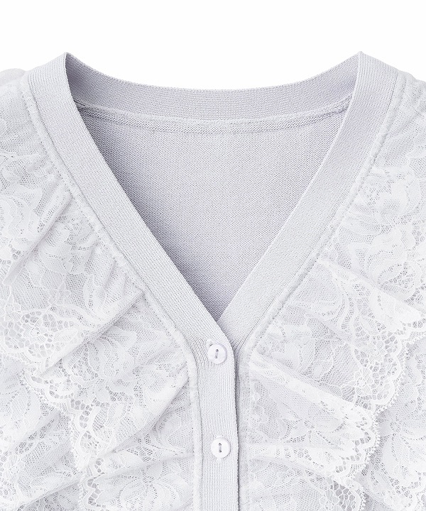 ��6���ָ���10%OFF 5/19(��)10���ޤǡ�LILLIAN CARAT ��ꥢ�󥫥�å�  ���塼��졼���ե��˥å� 46333369  /����󥻥������Բľ��� �������ˤ�15���ޤ�¨��ȯ��(���˰ʳ�)��