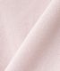 ��6���ָ���10%OFF 5/19(��)10���ޤǡ�LILLIAN CARAT ��ꥢ�󥫥�å�  ���塼��졼���ե��˥å� 46333369  /����󥻥������Բľ��� �������ˤ�15���ޤ�¨��ȯ��(���˰ʳ�)��