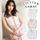 ��6���ָ���10%OFF 5/19(��)10���ޤǡ�LILLIAN CARAT ��ꥢ�󥫥�å�  ���塼��졼���ե��˥å� 46333369  /����󥻥������Բľ��� �������ˤ�15���ޤ�¨��ȯ��(���˰ʳ�)��