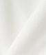 ��6���ָ���10%OFF 5/19(��)10���ޤǡ�LILLIAN CARAT ��ꥢ�󥫥�å�  ���塼��졼���ե��˥å� 46333369  /����󥻥������Բľ��� �������ˤ�15���ޤ�¨��ȯ��(���˰ʳ�)��