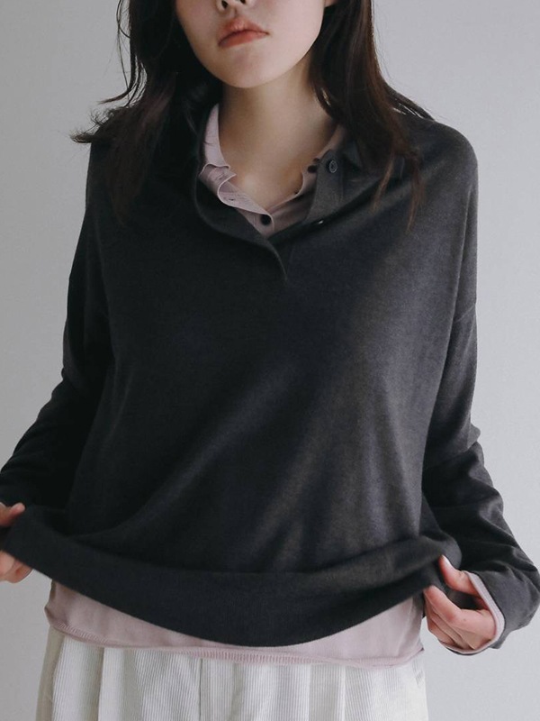 anuke ����̡��� Highgauge Polo Tops 62620504 /����󥻥������Բľ��ʡ������ˤ�15���ޤ�¨��ȯ��(���˰ʳ�)��