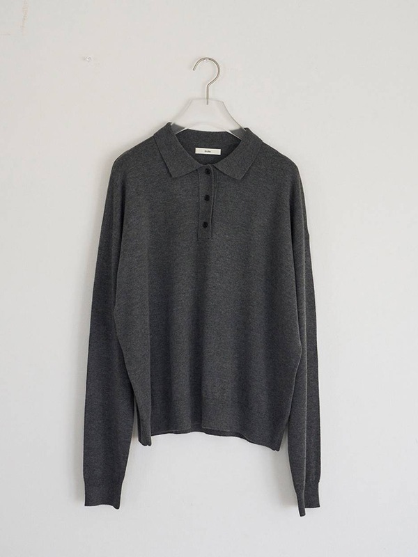 anuke ����̡��� Highgauge Polo Tops 62620504 /����󥻥������Բľ��ʡ������ˤ�15���ޤ�¨��ȯ��(���˰ʳ�)��