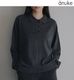 anuke ����̡��� Highgauge Polo Tops 62620504 /����󥻥������Բľ��ʡ������ˤ�15���ޤ�¨��ȯ��(���˰ʳ�)��