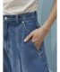 �ڴ��ָ���10%OFF��SNIDEL ���ʥ��ǥ�  �����֥磻�ɥǥ˥� SWFP264037  /����󥻥������Բľ��� �������ˤ�15���ޤ�¨��ȯ��(���˰ʳ�)��