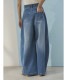 �ڴ��ָ���10%OFF��SNIDEL ���ʥ��ǥ�  �����֥磻�ɥǥ˥� SWFP264037  /����󥻥������Բľ��� �������ˤ�15���ޤ�¨��ȯ��(���˰ʳ�)��