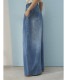 �ڴ��ָ���10%OFF��SNIDEL ���ʥ��ǥ�  �����֥磻�ɥǥ˥� SWFP264037  /����󥻥������Բľ��� �������ˤ�15���ޤ�¨��ȯ��(���˰ʳ�)��