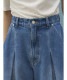 �ڴ��ָ���10%OFF��SNIDEL ���ʥ��ǥ�  �����֥磻�ɥǥ˥� SWFP264037  /����󥻥������Բľ��� �������ˤ�15���ޤ�¨��ȯ��(���˰ʳ�)��