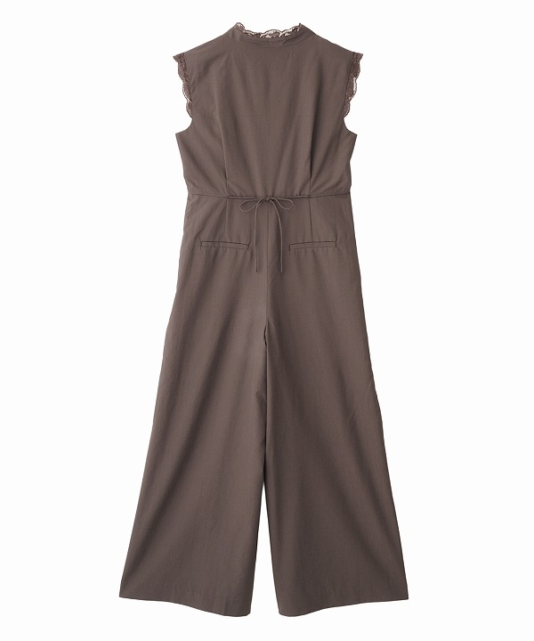 COCODEAL �����ǥ����� �졼���ǥ��ƥ����륪���륤���� 76515089  /����󥻥������Բľ��� �������ˤ�15���ޤ�¨��ȯ��(���˰ʳ�)��