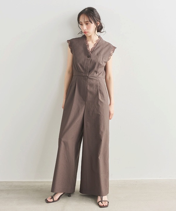 COCODEAL �����ǥ����� �졼���ǥ��ƥ����륪���륤���� 76515089  /����󥻥������Բľ��� �������ˤ�15���ޤ�¨��ȯ��(���˰ʳ�)��