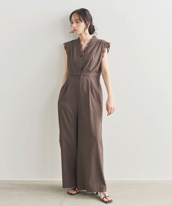 COCODEAL �����ǥ����� �졼���ǥ��ƥ����륪���륤���� 76515089  /����󥻥������Բľ��� �������ˤ�15���ޤ�¨��ȯ��(���˰ʳ�)��