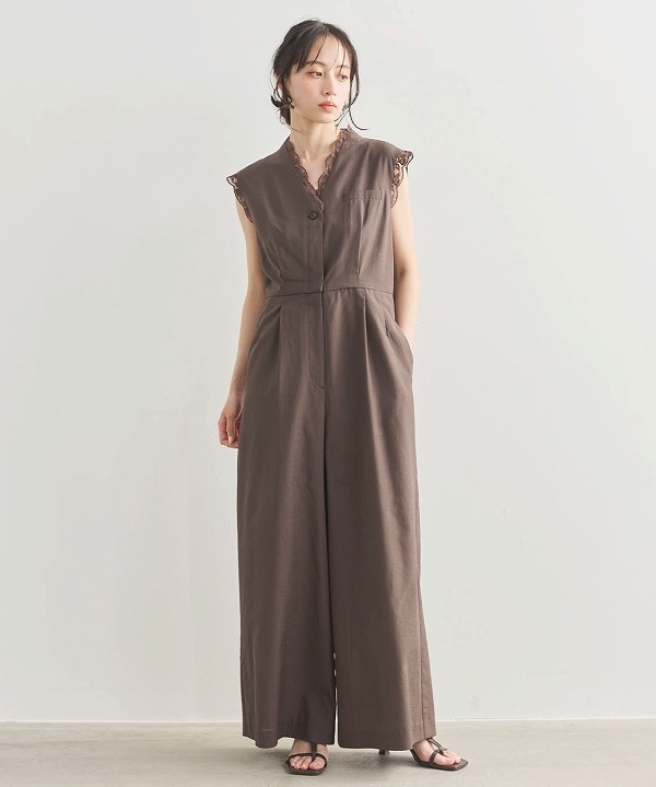 COCODEAL �����ǥ����� �졼���ǥ��ƥ����륪���륤���� 76515089  /����󥻥������Բľ��� �������ˤ�15���ޤ�¨��ȯ��(���˰ʳ�)��