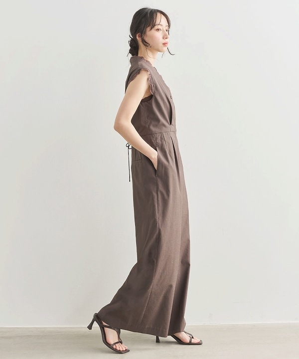COCODEAL �����ǥ����� �졼���ǥ��ƥ����륪���륤���� 76515089  /����󥻥������Բľ��� �������ˤ�15���ޤ�¨��ȯ��(���˰ʳ�)��