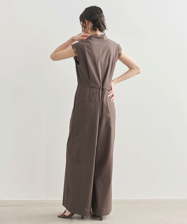 COCODEAL �����ǥ����� �졼���ǥ��ƥ����륪���륤���� 76515089  /����󥻥������Բľ��� �������ˤ�15���ޤ�¨��ȯ��(���˰ʳ�)��