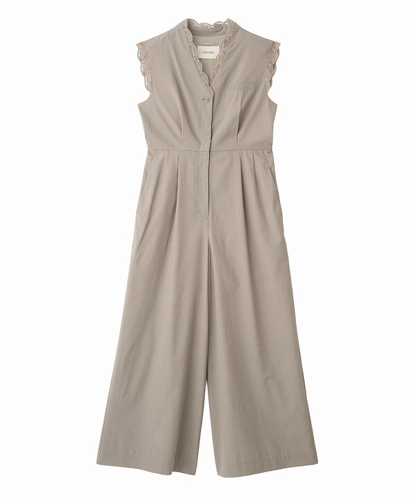 COCODEAL �����ǥ����� �졼���ǥ��ƥ����륪���륤���� 76515089  /����󥻥������Բľ��� �������ˤ�15���ޤ�¨��ȯ��(���˰ʳ�)��