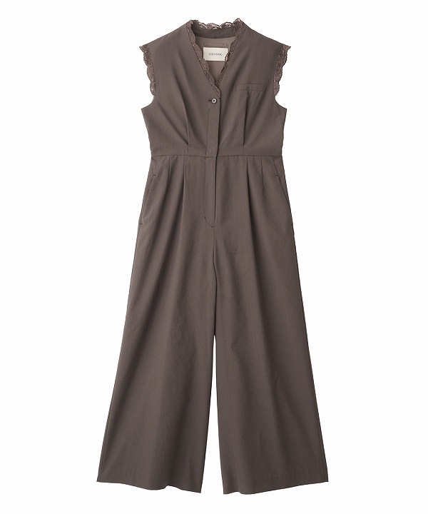 COCODEAL �����ǥ����� �졼���ǥ��ƥ����륪���륤���� 76515089  /����󥻥������Բľ��� �������ˤ�15���ޤ�¨��ȯ��(���˰ʳ�)��