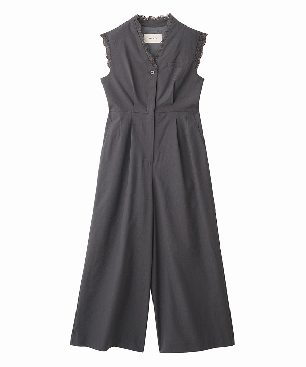 COCODEAL �����ǥ����� �졼���ǥ��ƥ����륪���륤���� 76515089  /����󥻥������Բľ��� �������ˤ�15���ޤ�¨��ȯ��(���˰ʳ�)��