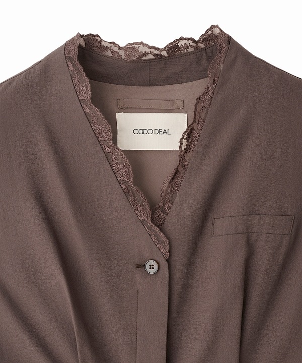 COCODEAL �����ǥ����� �졼���ǥ��ƥ����륪���륤���� 76515089  /����󥻥������Բľ��� �������ˤ�15���ޤ�¨��ȯ��(���˰ʳ�)��