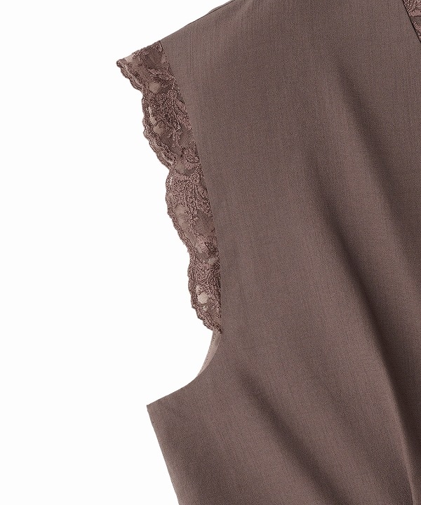 COCODEAL �����ǥ����� �졼���ǥ��ƥ����륪���륤���� 76515089  /����󥻥������Բľ��� �������ˤ�15���ޤ�¨��ȯ��(���˰ʳ�)��