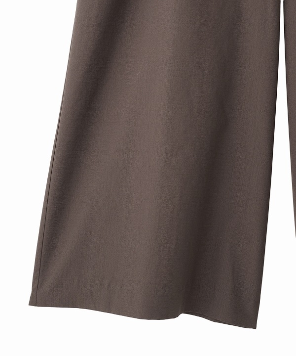 COCODEAL �����ǥ����� �졼���ǥ��ƥ����륪���륤���� 76515089  /����󥻥������Բľ��� �������ˤ�15���ޤ�¨��ȯ��(���˰ʳ�)��
