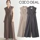 COCODEAL �����ǥ����� �졼���ǥ��ƥ����륪���륤���� 76515089  /����󥻥������Բľ��� �������ˤ�15���ޤ�¨��ȯ��(���˰ʳ�)��