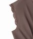 COCODEAL �����ǥ����� �졼���ǥ��ƥ����륪���륤���� 76515089  /����󥻥������Բľ��� �������ˤ�15���ޤ�¨��ȯ��(���˰ʳ�)��