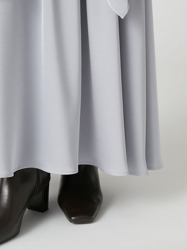 �ڴ��ָ���10%OFF��FRAY I.D �ե쥤�����ǥ���  �����᥵�ƥ�ƥ������ɥ������� FWFS264230  /����󥻥������Բľ��� �������ˤ�15���ޤ�¨��ȯ��(���˰ʳ�)��