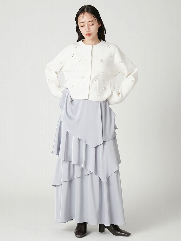 �ڴ��ָ���10%OFF��FRAY I.D �ե쥤�����ǥ���  �����᥵�ƥ�ƥ������ɥ������� FWFS264230  /����󥻥������Բľ��� �������ˤ�15���ޤ�¨��ȯ��(���˰ʳ�)��