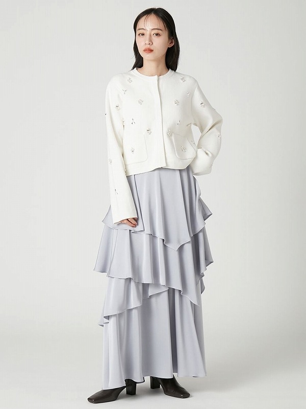 �ڴ��ָ���10%OFF��FRAY I.D �ե쥤�����ǥ���  �����᥵�ƥ�ƥ������ɥ������� FWFS264230  /����󥻥������Բľ��� �������ˤ�15���ޤ�¨��ȯ��(���˰ʳ�)��