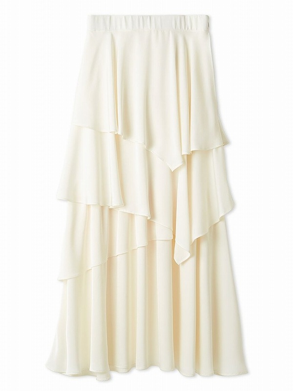 �ڴ��ָ���10%OFF��FRAY I.D �ե쥤�����ǥ���  �����᥵�ƥ�ƥ������ɥ������� FWFS264230  /����󥻥������Բľ��� �������ˤ�15���ޤ�¨��ȯ��(���˰ʳ�)��