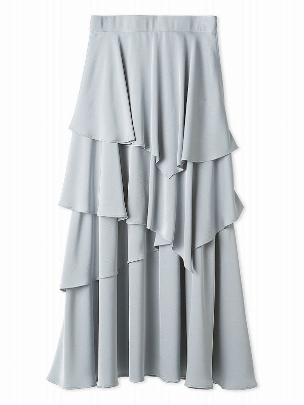 �ڴ��ָ���10%OFF��FRAY I.D �ե쥤�����ǥ���  �����᥵�ƥ�ƥ������ɥ������� FWFS264230  /����󥻥������Բľ��� �������ˤ�15���ޤ�¨��ȯ��(���˰ʳ�)��
